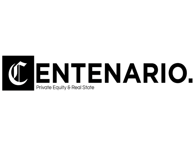 Centenario